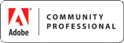Community Professional